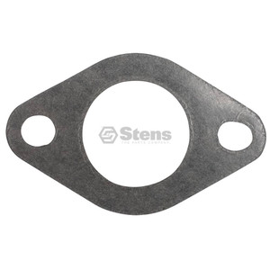 Carburetor Gasket For Kohler 271030-S