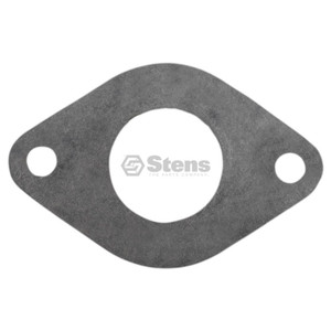 Intake Gasket For Briggs & Stratton 690949