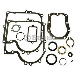 Gasket Set replaces Briggs & Stratton 494241 Part # 480-149