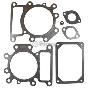 Gasket Set For Briggs & Stratton 794152