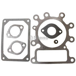 Gasket Set For Briggs & Stratton 495992