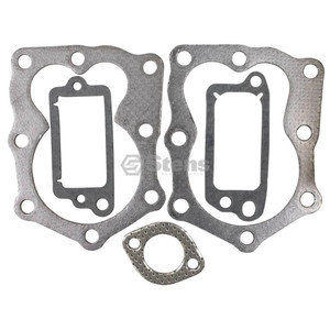 Gasket Set For Briggs & Stratton 498528
