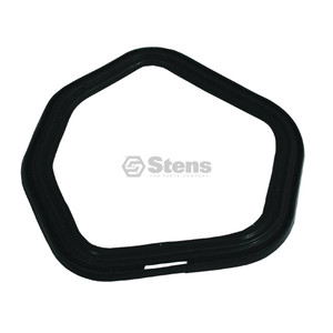 Valve Cover Gasket replaces Honda 12391-ZE2-020 Part # 475-450