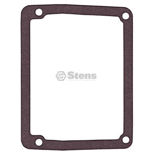 Base Gasket replaces Kohler 47 041 14-S Part # 470-336