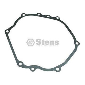 Base Gasket replaces Honda 11381-ZE3-801 Part # 470-236