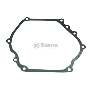 Base Gasket replaces Honda 11381-ZE2-801 Part # 470-228