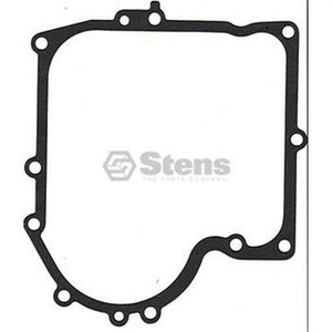 Base Gasket replaces Briggs & Stratton 692226 Part # 470-088