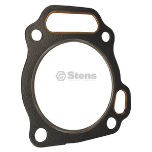 Head Gasket replaces Honda 12251-ZF6-W01 Part # 465-758