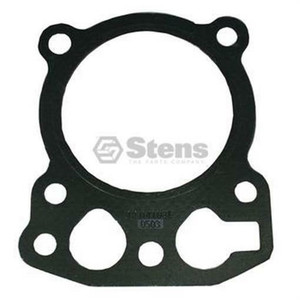 Head Gasket replaces Kohler 12 041 08-S Part # 465-530