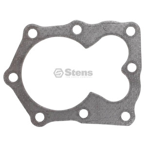 Head Gasket For Briggs & Stratton 692249