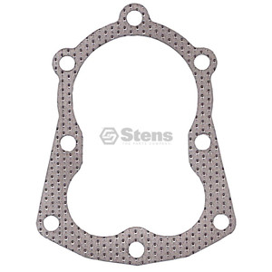 Head Gasket replaces Tecumseh 28938C Part # 465-443