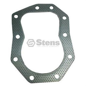 Head Gasket replaces Kohler 45 041 17-S Part # 465-336