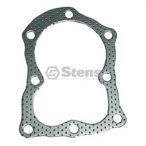 Head Gasket replaces Briggs & Stratton 272157S Part # 465-021