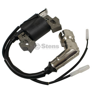 Ignition Coil replaces MTD 951-10620 Part # 440-518