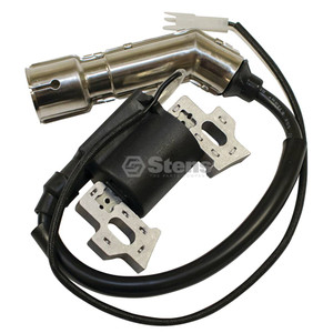 Ignition Coil replaces MTD 951-10792 Part # 440-516