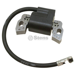 Ignition Coil replaces Briggs & Stratton 595291 Part # 440-411