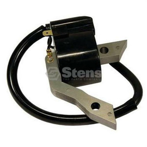 Ignition Coil replaces Subaru 279-79430-11 Part # 440-305