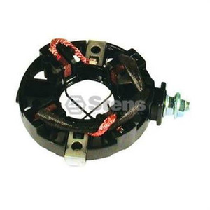 Starter Brush Retainer replaces Briggs & Stratton 691293 Part # 435-803