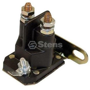 Starter Solenoid replaces MTD 925-1426A Part # 435-065