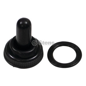 Deck Lift Switch Cover For Bad Boy 014-8077-00