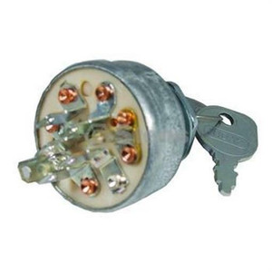 Ignition Switch replaces AYP 532140301 Part # 430-674