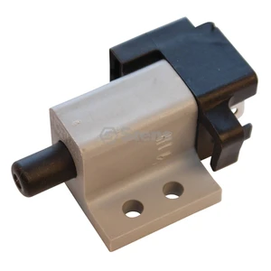 Interlock Switch replaces MTD 925-1657A Part # 430-532