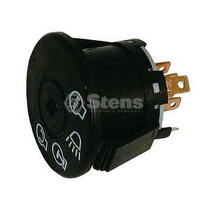 Ignition Switch replaces MTD 925-1741 Part # 430-445