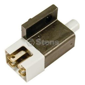Plunger Switch replaces MTD 725-04363 Part # 430-362