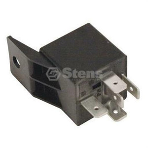 Relay Assembly replaces AYP 532109748 Part # 430-300