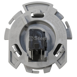 Seat Switch replaces John Deere AM124426 Part # 430-239