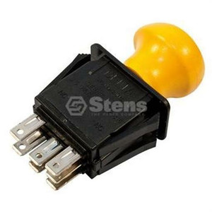 PTO Switch replaces Cub Cadet 925-3233A Part # 430-180