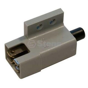 Interlock Switch replaces MTD 725-3223 Part # 430-106