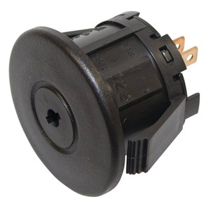 Delta Ignition Switch Replaces Cub Cadet 925-05476    430-050