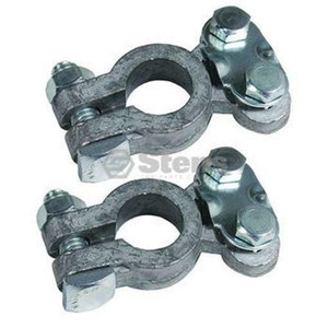 Battery Terminal  Universal Part # 425-117