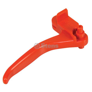 Throttle Control replaces Echo 17801052130 Part # 390-851
