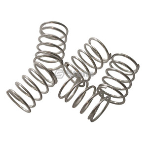 Trimmer Head Springs replaces Ryobi 791-610317 B Part # 390-295