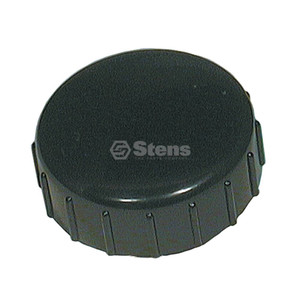 Trimmer Head Bump Knob replaces Ryobi 791-153066 Part # 385-906
