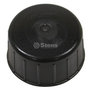 Trimmer Head Bump Knob replaces Stihl 4006 710 4000 Part # 385-825
