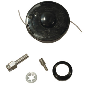 Trimmer Head replaces VP90CS Part # 385-580