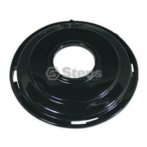 Trimmer Head Cover replaces Echo 69621752730 Part # 385-520