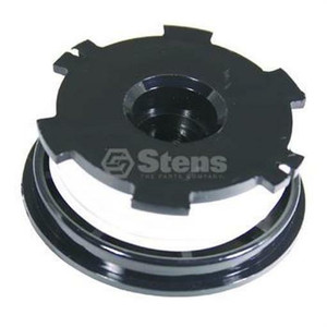 Trimmer Head Spool W/ Line replaces Ryobi 791-153577 B Part # 385-356