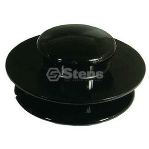 Trimmer Head Spool replaces Bump Feed Part # 385-252