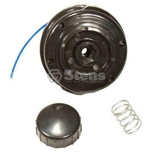 Trimmer Head replaces Ryobi 791-153577 B Part # 385-178