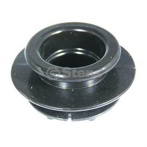 Trimmer Head Spool replaces Heavy-duty Twist Feed Part # 385-120