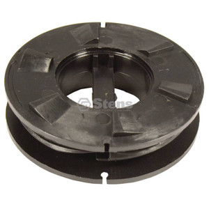 Trimmer Head Spool replaces Echo X473000011 Part # 385-056