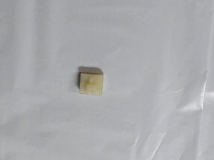 Genuine OEM Kawasaki 5 Pack CONNECTOR Part# 59221-2099