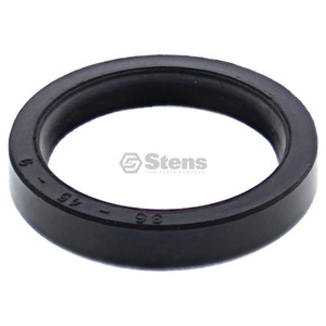 Seal For Mahindra 006503743A1