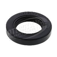Seal For Mahindra 006503006R91