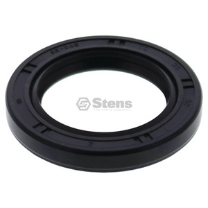 Seal For John Deere RE248635