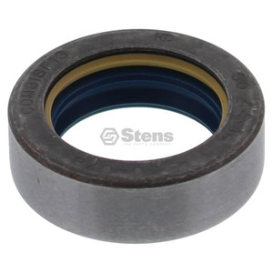 Seal For John Deere RE187974